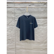 Arcteryx T-Shirts